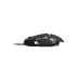 MeeTion Gaming Mouse M975